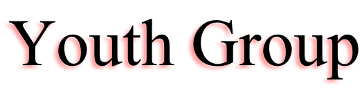 Youth Group