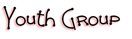 Youth Group