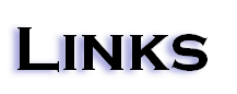 Links